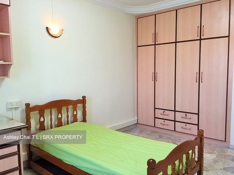Blk 142 Tampines Street 12 (Tampines), HDB 5 Rooms #197756442